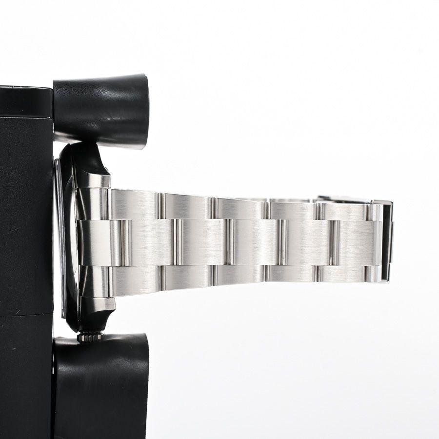 Rolex Watch Oyster Perpetual 41 — view 6