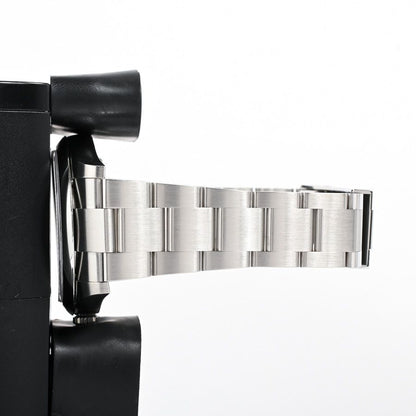 Rolex Watch Oyster Perpetual 41 — view 6
