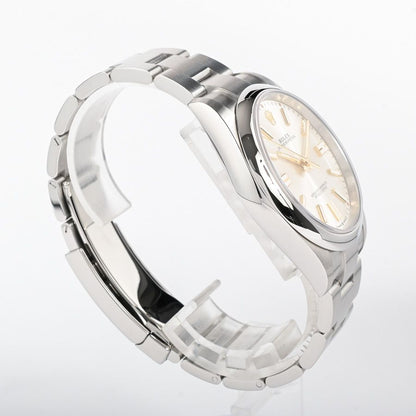 Rolex Watch Oyster Perpetual 41 — view 3