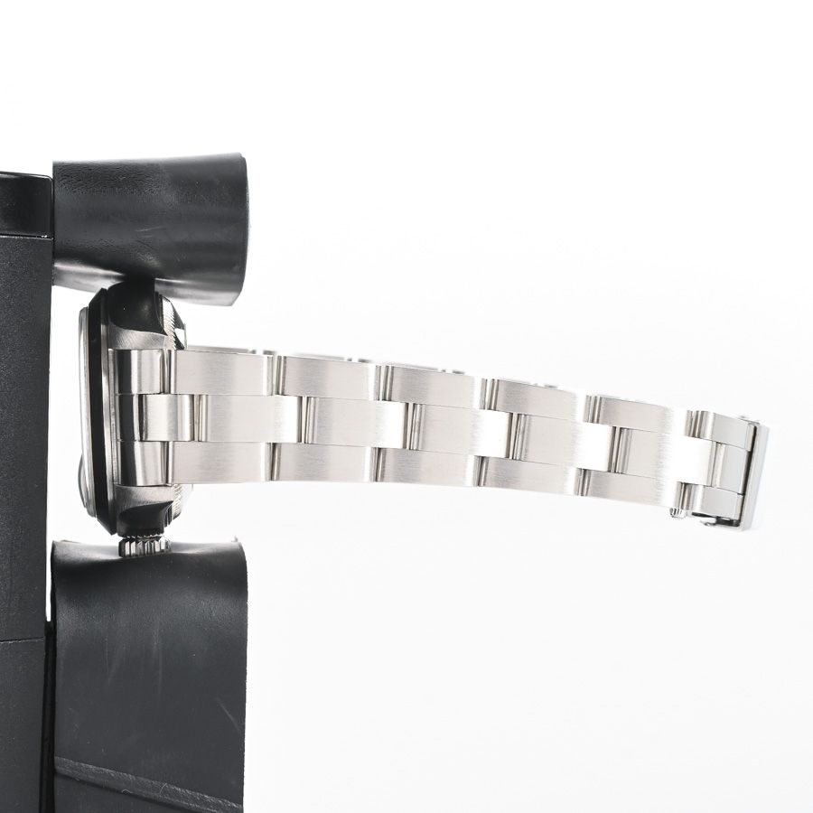 Rolex Watch Oyster Perpetual Date — view 6