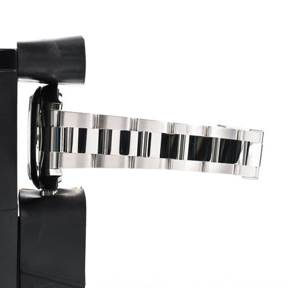 Rolex Watch Datejust 31 Oys — view 6