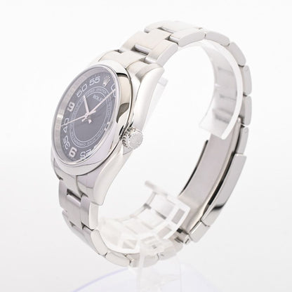 Rolex Watch Oyster Perpetual — view 2