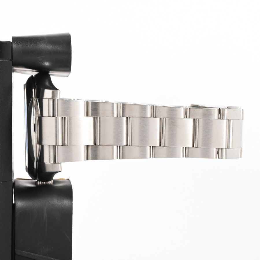 Rolex Watch Oyster Perpetual — view 6