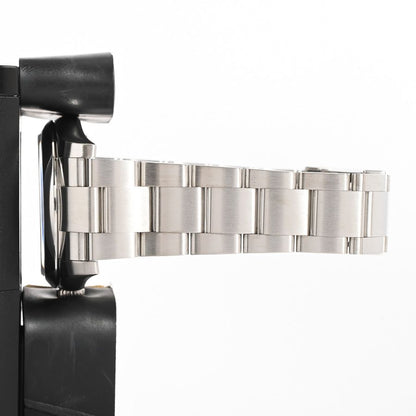 Rolex Watch Oyster Perpetual — view 6