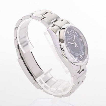 Rolex Watch Oyster Perpetual — view 3