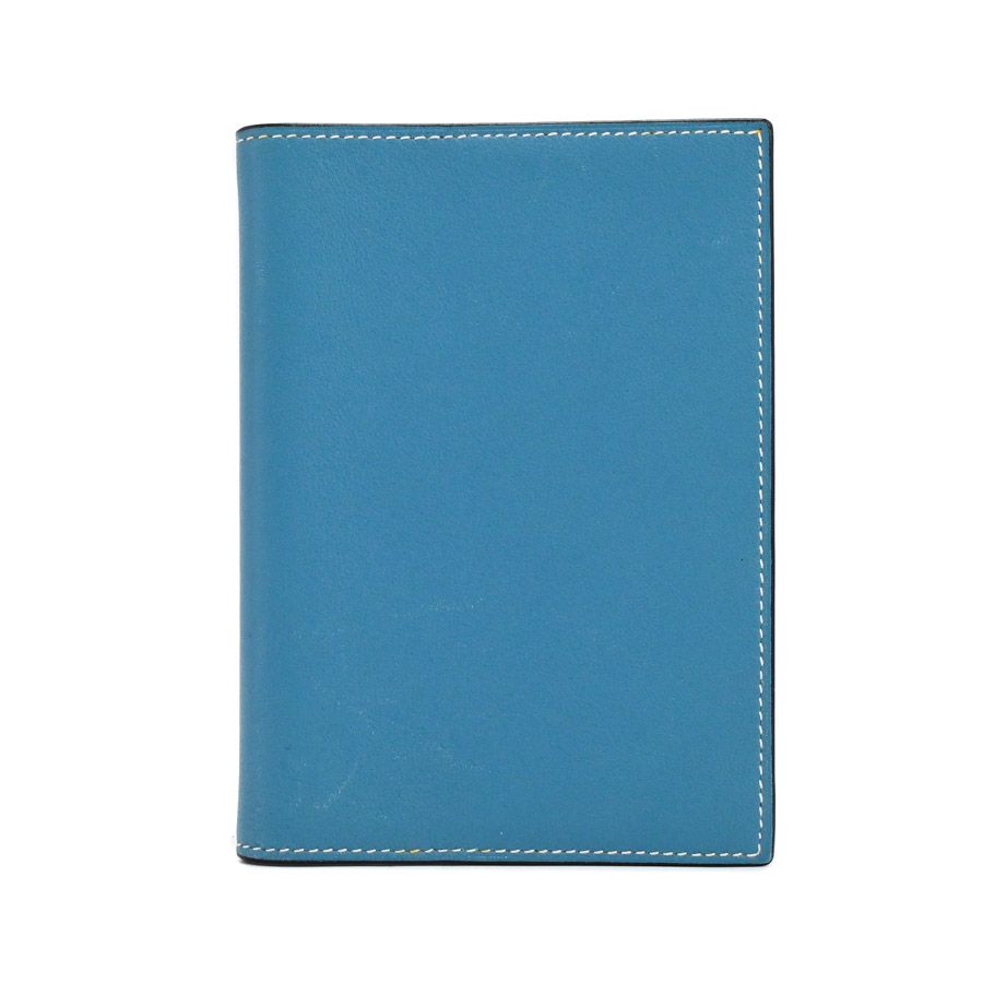 Hermes Notebook Agenda GM