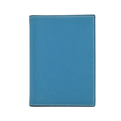 Hermes Notebook Agenda GM