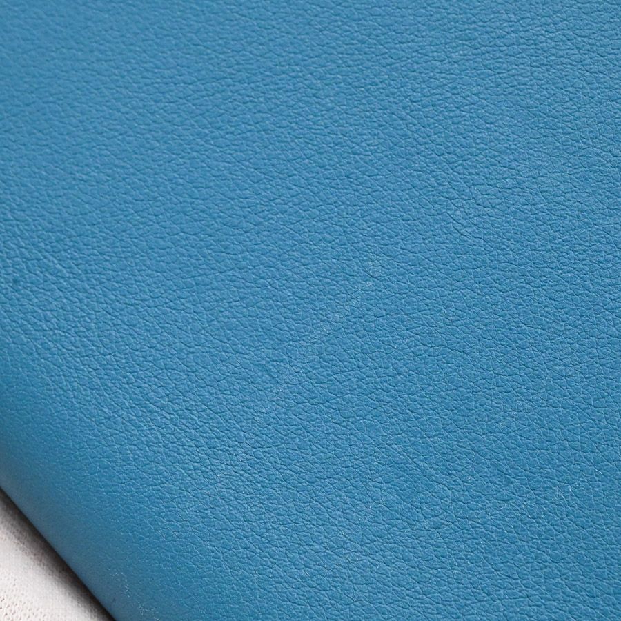 Hermes Notebook Agenda GM — view 7