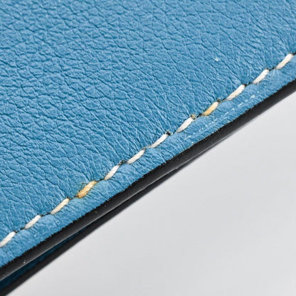 Hermes Notebook Agenda GM — view 6