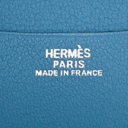 Hermes Notebook Agenda GM — view 5