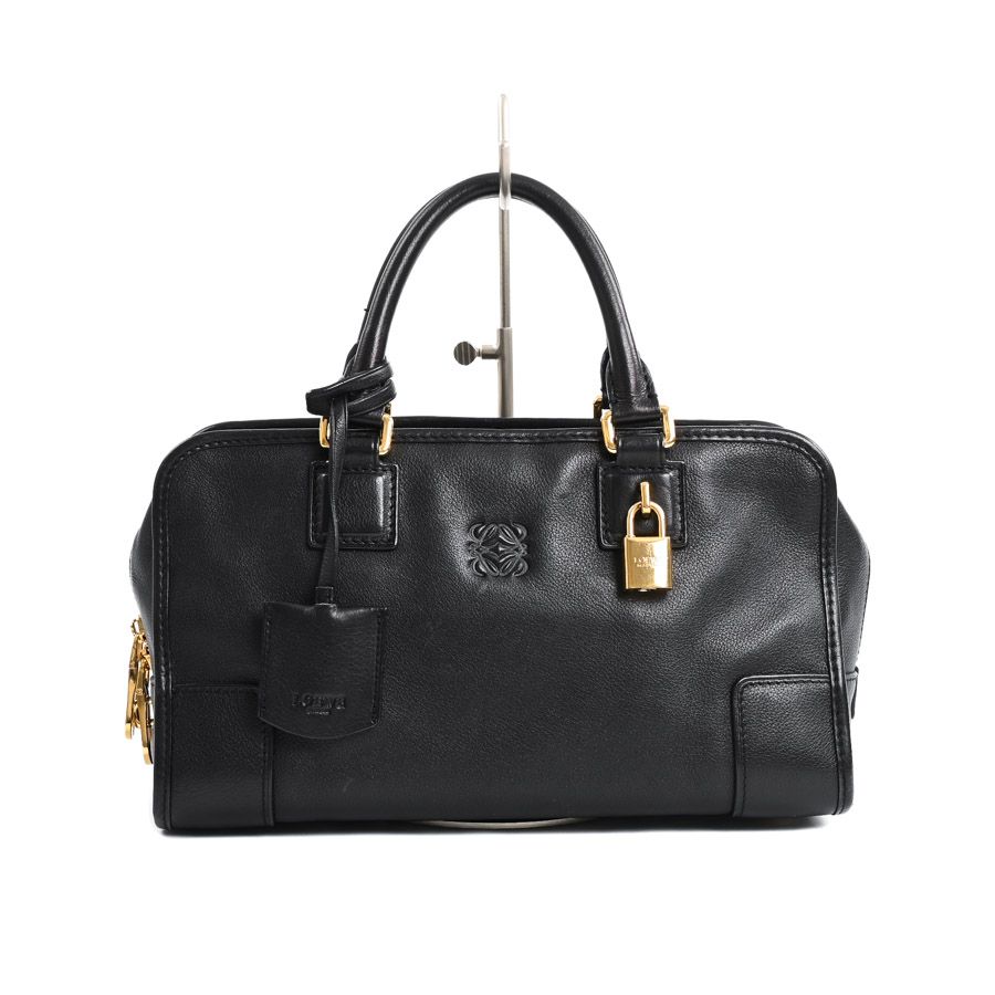Loewe Handbag Amazona 28