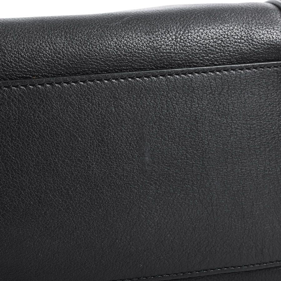 Loewe Handbag Amazona 28 — view 8