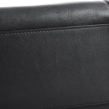 Loewe Handbag Amazona 28 — view 8