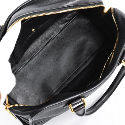 Loewe Handbag Amazona 28 — view 4