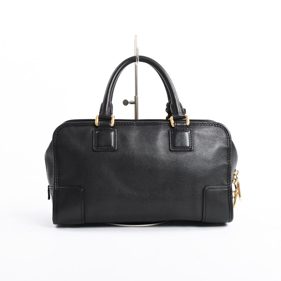 Loewe Handbag Amazona 28 — view 3