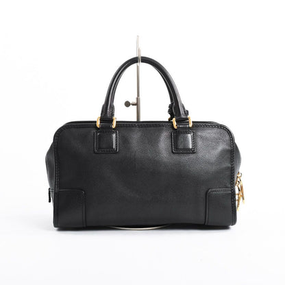 Loewe Handbag Amazona 28 — view 3