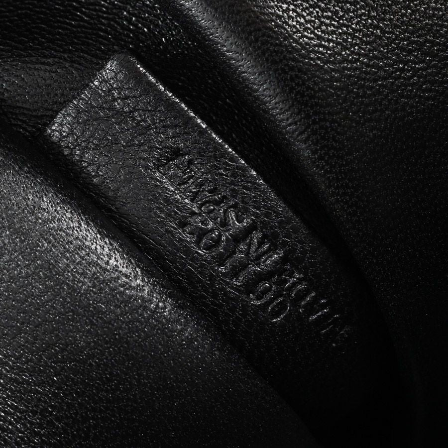 Loewe Handbag Amazona 28 — view 6