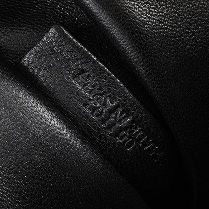 Loewe Handbag Amazona 28 — view 6