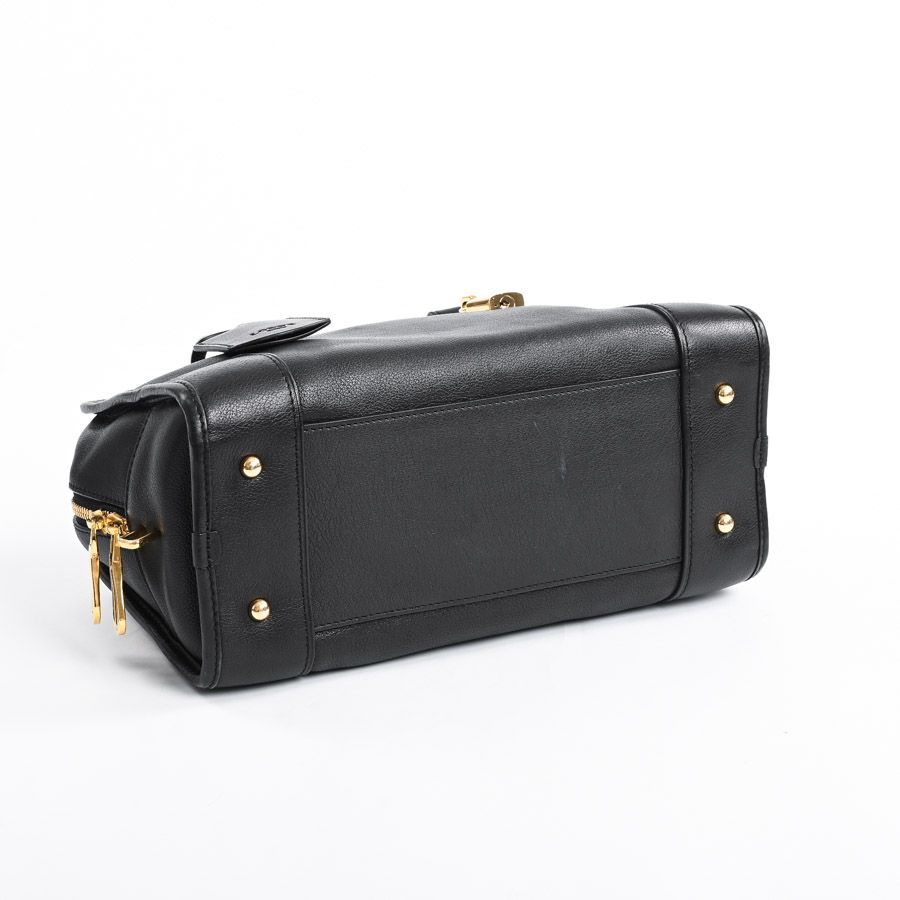 Loewe Handbag Amazona 28 — view 5