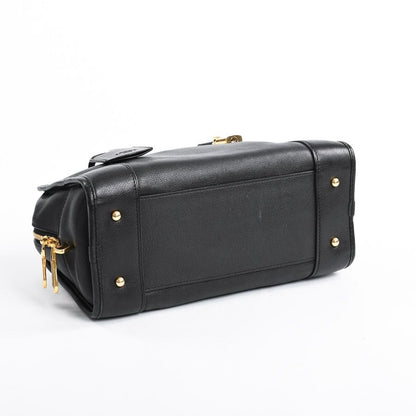 Loewe Handbag Amazona 28 — view 5