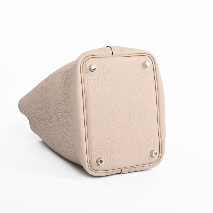 Hermes Handbag Picotin Lock PM — view 5