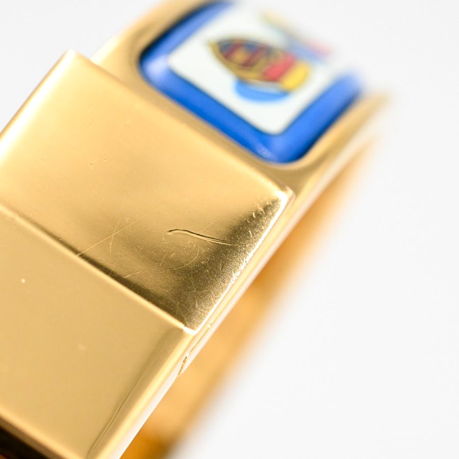 Hermes Bangle Location Bracelet — view 5