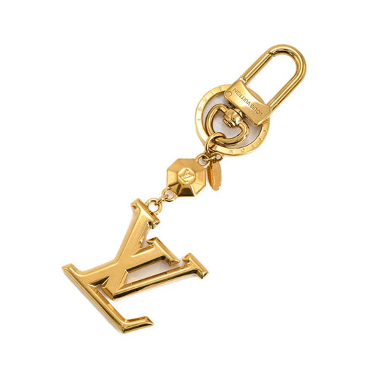 Louis Vuitton Key Holder LV Facet