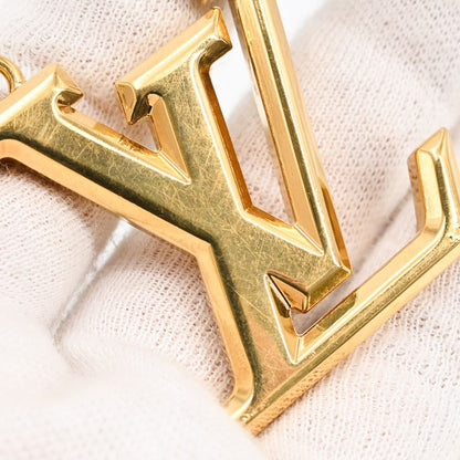 Louis Vuitton Key Holder LV Facet — view 5