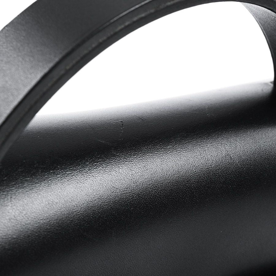 Hermes Handbag Herbag Zip MM — view 6