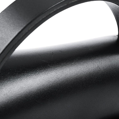 Hermes Handbag Herbag Zip MM — view 6