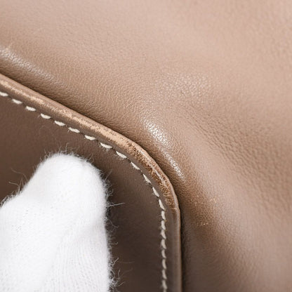 Hermes Handbag Tool Box 20 — view 8