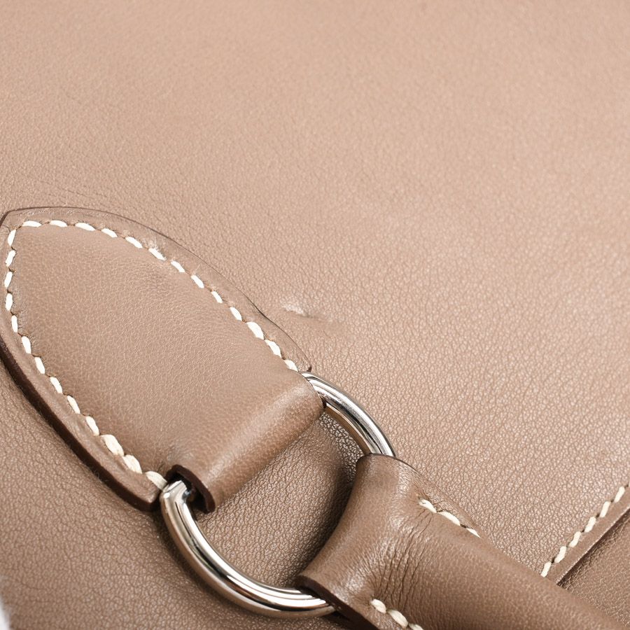 Hermes Handbag Tool Box 20 — view 6