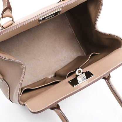 Hermes Handbag Tool Box 20 — view 4