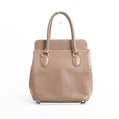 Hermes Handbag Tool Box 20 — view 3