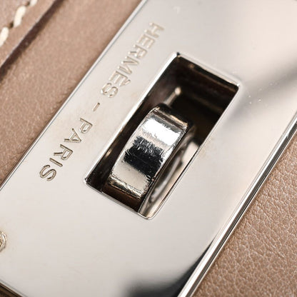 Hermes Handbag Tool Box 20 — view 7