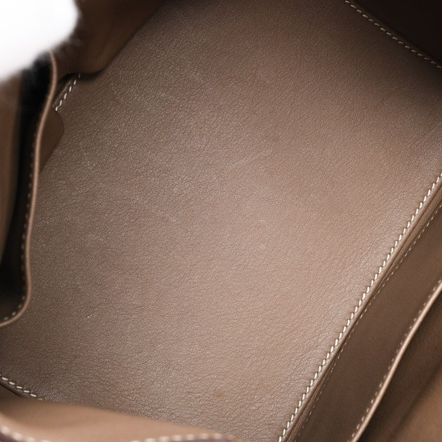 Hermes Handbag Tool Box 20 — view 9