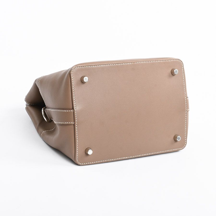 Hermes Handbag Tool Box 20 — view 5