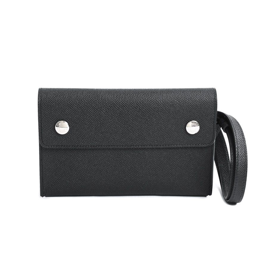 Hermes Shoulder Bag Nap to Go