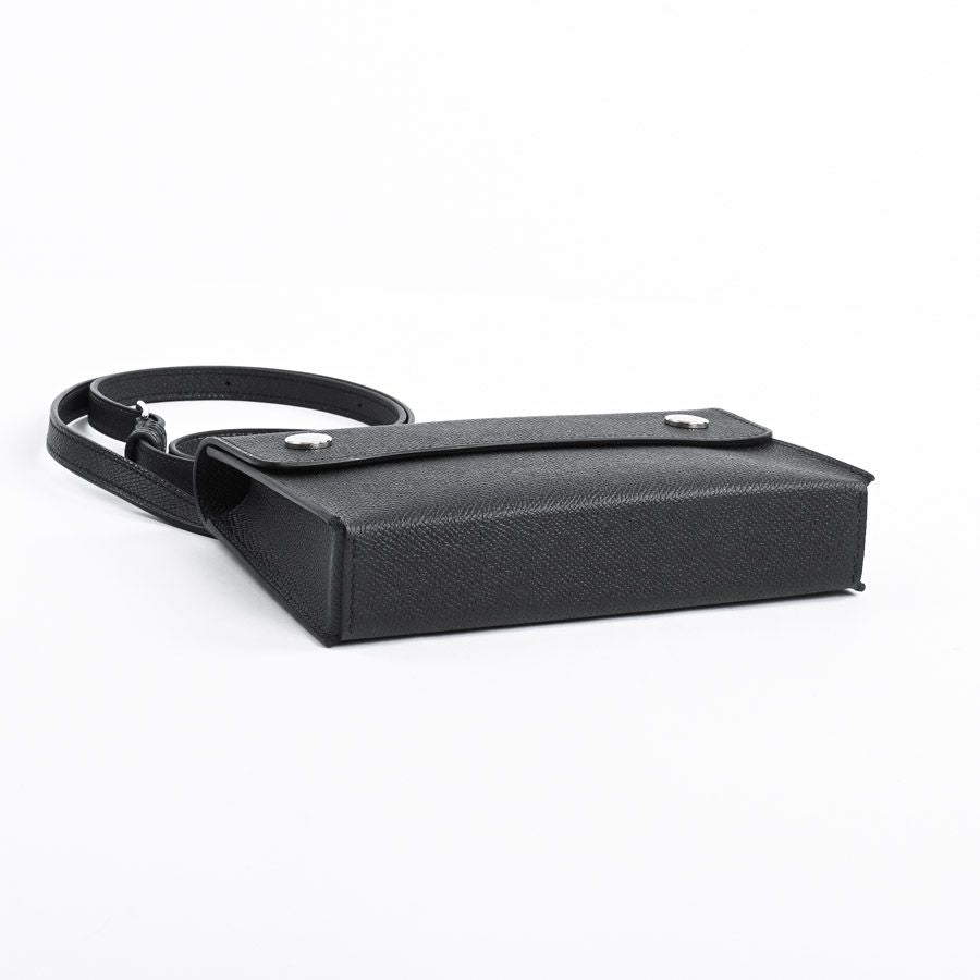 Hermes Shoulder Bag Nap to Go — view 5