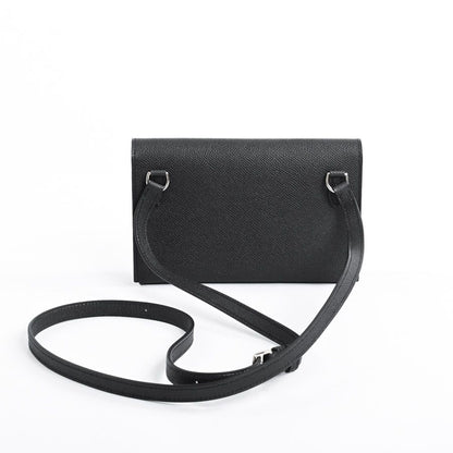 Hermes Shoulder Bag Nap to Go — view 3