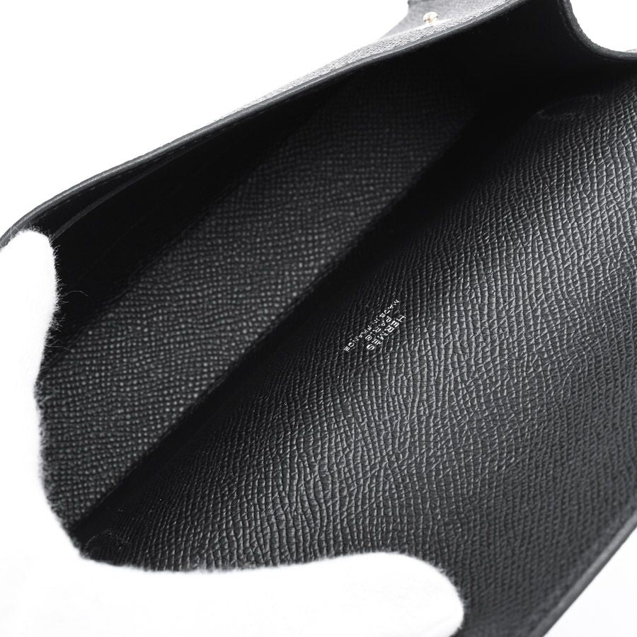 Hermes Shoulder Bag Nap to Go — view 4