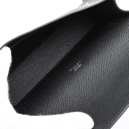 Hermes Shoulder Bag Nap to Go — view 4