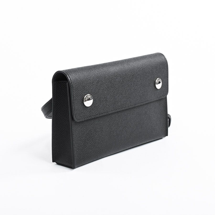 Hermes Shoulder Bag Nap to Go — view 2