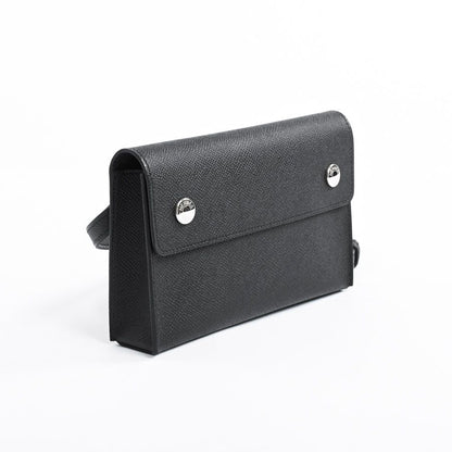 Hermes Shoulder Bag Nap to Go — view 2