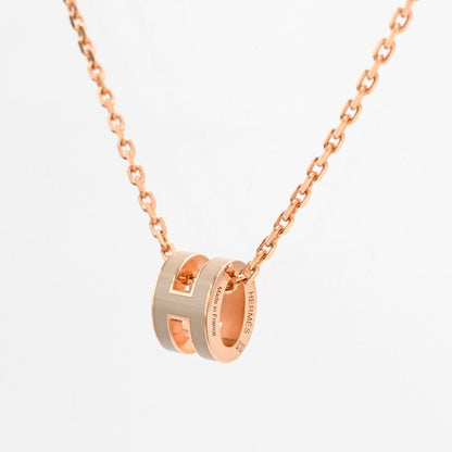 Hermes Necklace Mini Pop — view 2