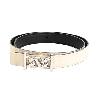 Hermes Belt My Belts Black