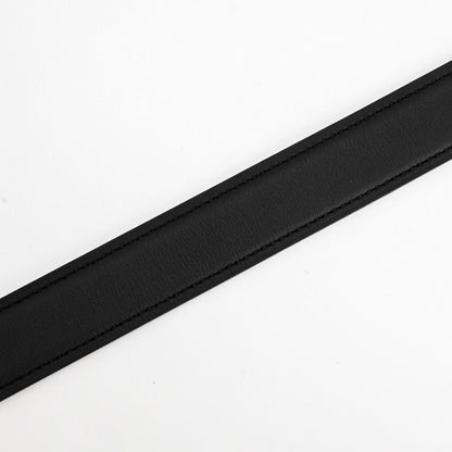 Hermes Belt My Belts Black — view 4