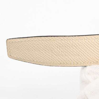 Hermes Belt My Belts Black — view 6