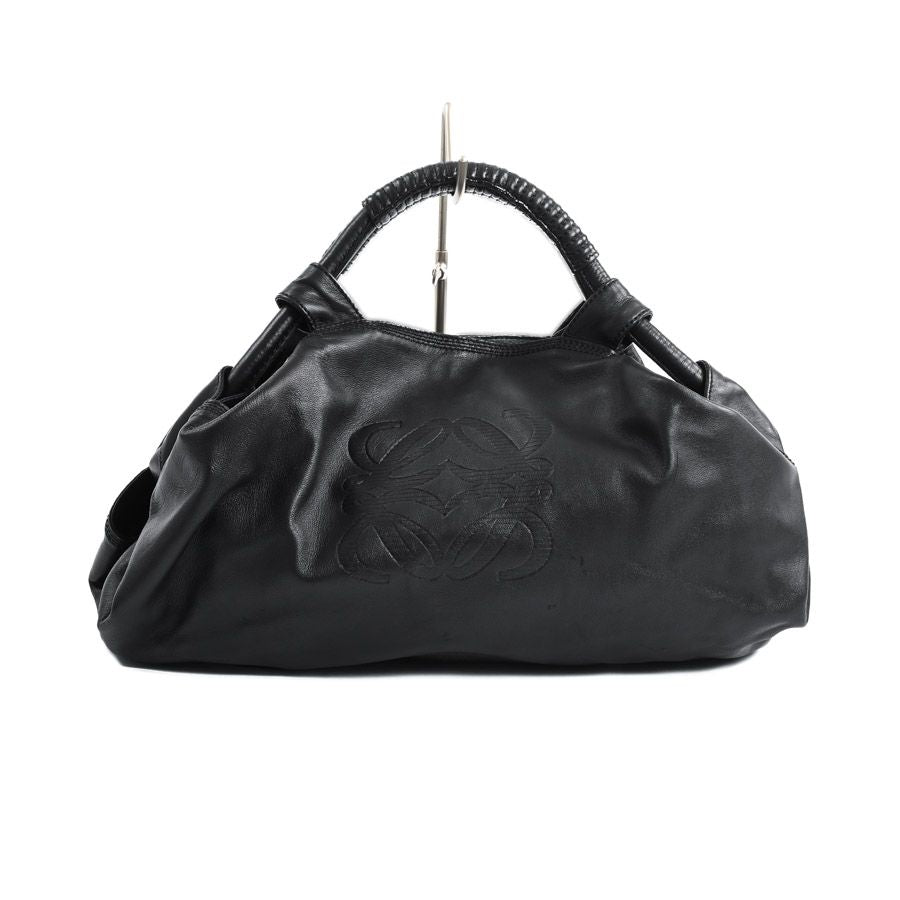 Loewe Handbag Nappa Aire