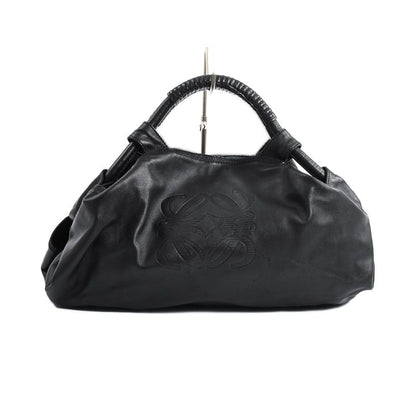 Loewe Handbag Nappa Aire